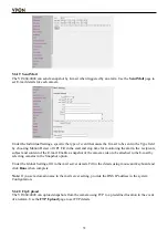 Preview for 85 page of Vpon VP-404 User Manual