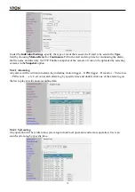Preview for 86 page of Vpon VP-404 User Manual