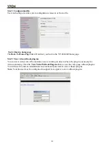 Preview for 87 page of Vpon VP-404 User Manual