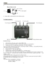 Preview for 96 page of Vpon VP-404 User Manual