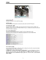 Preview for 17 page of Vpon VP-504 Software User Manual