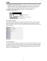Preview for 19 page of Vpon VP-504 Software User Manual