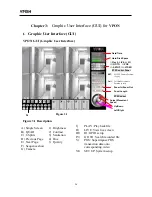 Preview for 31 page of Vpon VP-504 Software User Manual