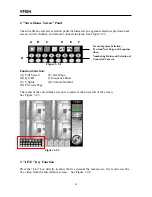 Preview for 33 page of Vpon VP-504 Software User Manual