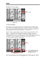 Preview for 34 page of Vpon VP-504 Software User Manual