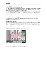 Preview for 35 page of Vpon VP-504 Software User Manual