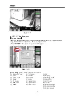 Preview for 36 page of Vpon VP-504 Software User Manual