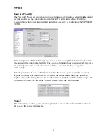 Preview for 37 page of Vpon VP-504 Software User Manual