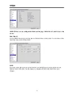 Preview for 44 page of Vpon VP-504 Software User Manual