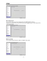 Preview for 48 page of Vpon VP-504 Software User Manual