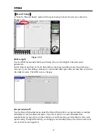 Preview for 49 page of Vpon VP-504 Software User Manual