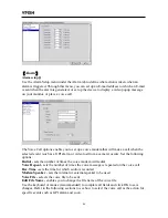 Preview for 51 page of Vpon VP-504 Software User Manual