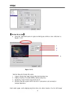 Preview for 55 page of Vpon VP-504 Software User Manual