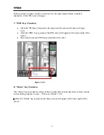 Preview for 56 page of Vpon VP-504 Software User Manual