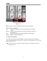 Preview for 57 page of Vpon VP-504 Software User Manual