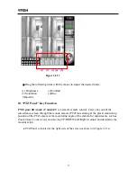 Preview for 58 page of Vpon VP-504 Software User Manual