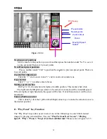 Preview for 59 page of Vpon VP-504 Software User Manual