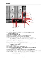 Preview for 60 page of Vpon VP-504 Software User Manual