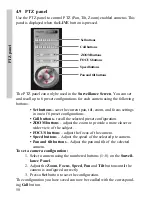 Предварительный просмотр 54 страницы Vpon VP-580 Software User Manual