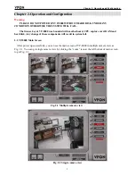 Preview for 6 page of Vpon VP-8000 User Manual