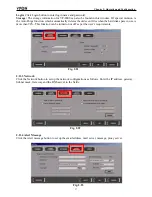 Preview for 20 page of Vpon VP-8000 User Manual