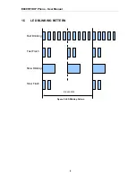 Preview for 8 page of Vport-30 E800 RFID User Manual