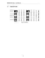 Preview for 10 page of Vport-30 E800 RFID User Manual