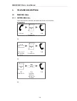 Предварительный просмотр 16 страницы Vport-30 E800 RFID User Manual