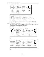 Предварительный просмотр 17 страницы Vport-30 E800 RFID User Manual