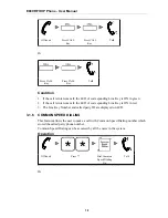 Preview for 22 page of Vport-30 E800 RFID User Manual