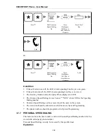 Предварительный просмотр 23 страницы Vport-30 E800 RFID User Manual