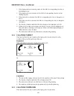 Preview for 26 page of Vport-30 E800 RFID User Manual