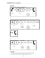 Предварительный просмотр 27 страницы Vport-30 E800 RFID User Manual