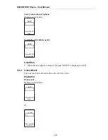 Preview for 29 page of Vport-30 E800 RFID User Manual