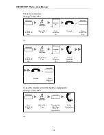 Preview for 31 page of Vport-30 E800 RFID User Manual