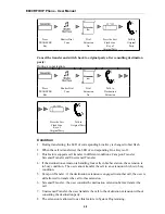 Предварительный просмотр 32 страницы Vport-30 E800 RFID User Manual