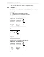 Предварительный просмотр 37 страницы Vport-30 E800 RFID User Manual