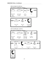 Preview for 39 page of Vport-30 E800 RFID User Manual