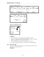 Предварительный просмотр 44 страницы Vport-30 E800 RFID User Manual