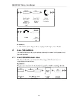 Preview for 51 page of Vport-30 E800 RFID User Manual