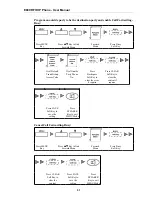 Предварительный просмотр 55 страницы Vport-30 E800 RFID User Manual