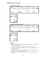 Preview for 59 page of Vport-30 E800 RFID User Manual