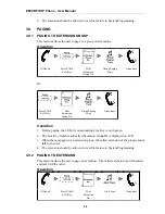 Preview for 60 page of Vport-30 E800 RFID User Manual