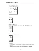 Предварительный просмотр 62 страницы Vport-30 E800 RFID User Manual