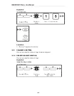 Предварительный просмотр 73 страницы Vport-30 E800 RFID User Manual