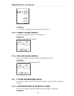 Предварительный просмотр 74 страницы Vport-30 E800 RFID User Manual