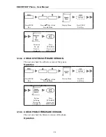 Preview for 75 page of Vport-30 E800 RFID User Manual