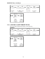 Предварительный просмотр 76 страницы Vport-30 E800 RFID User Manual