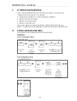 Предварительный просмотр 78 страницы Vport-30 E800 RFID User Manual