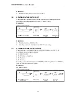 Предварительный просмотр 79 страницы Vport-30 E800 RFID User Manual